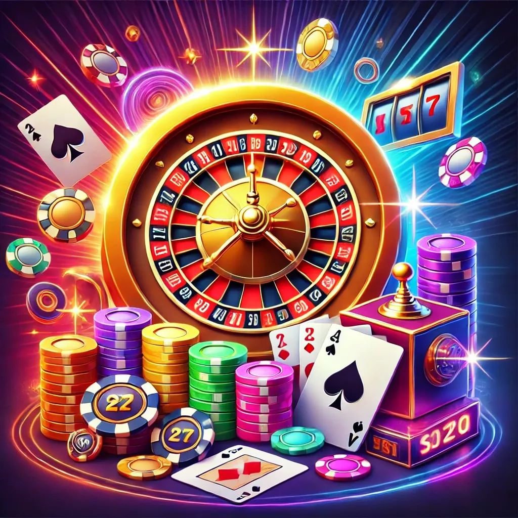 bet778