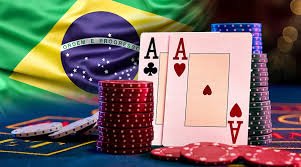 bet778