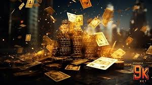bet778
