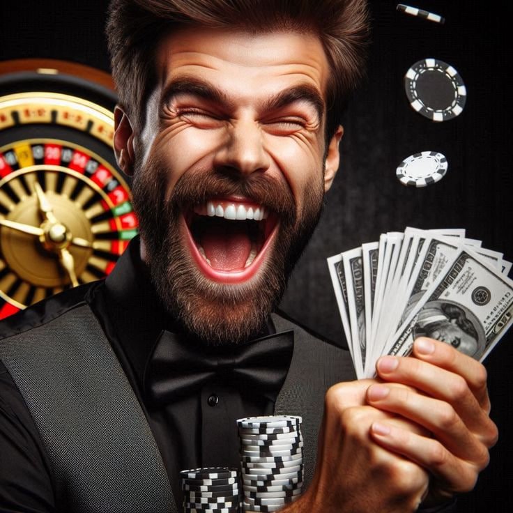 bet778
