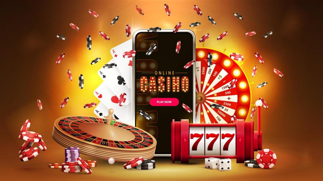bet778