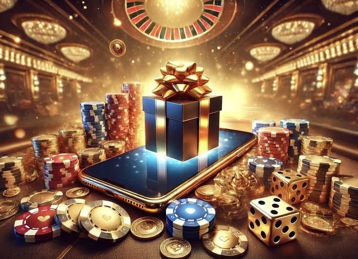 bet778