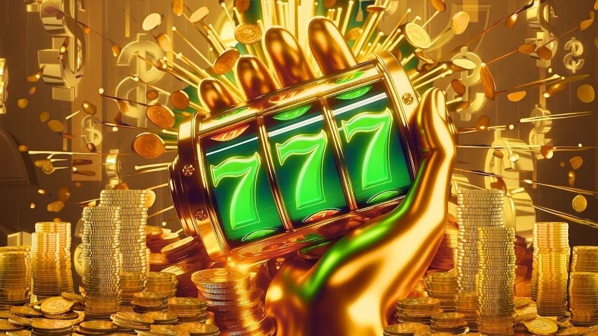 bet778