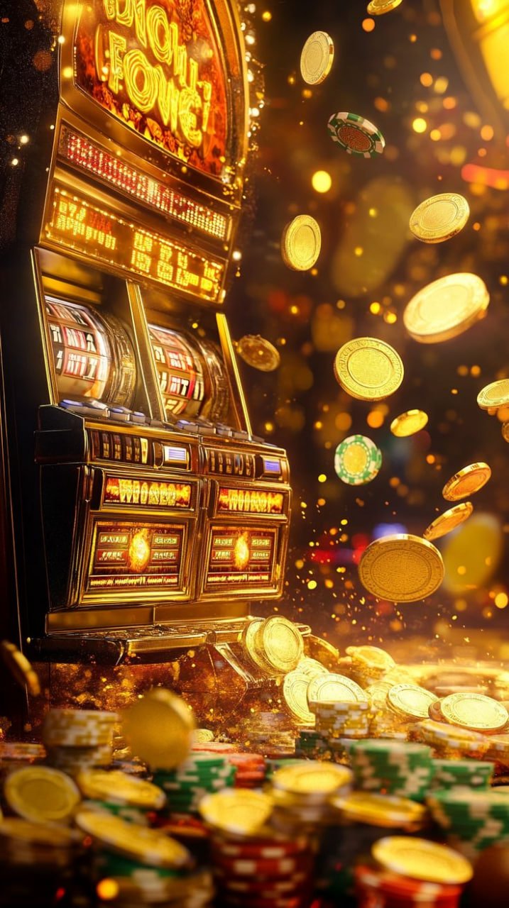 bet778