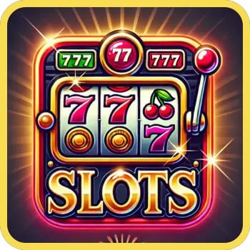 bet778