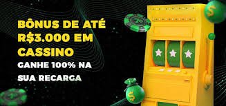 bet778