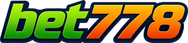 bet778